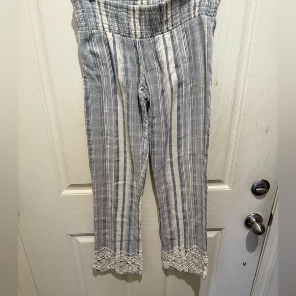 Rip‎ Curl Surf Beach Pants - Picture 1 of 5